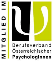 Jutta-Olev-Psi-Mitglied