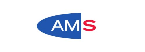 AMS