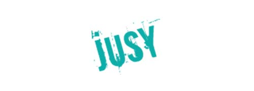 Jusy