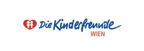 Kinderfreunde
