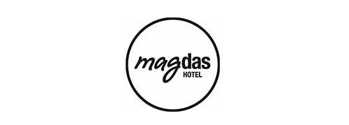 magdas