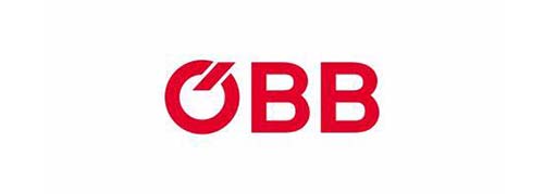 ÖBB