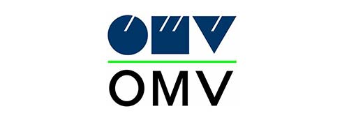 OMV