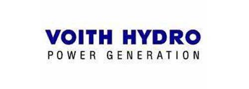 Voith-Hydro