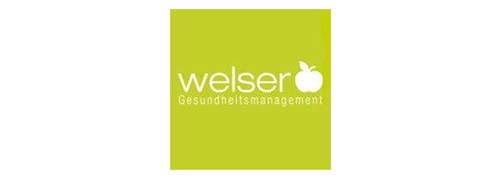 Welser-Gesundheitsmanagement