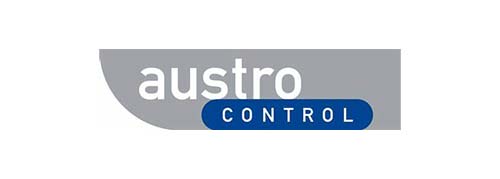 austro control