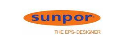 sunpor