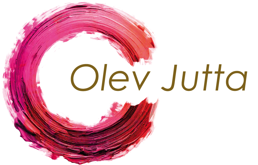 Olev-Jutta-Logo-2026-01