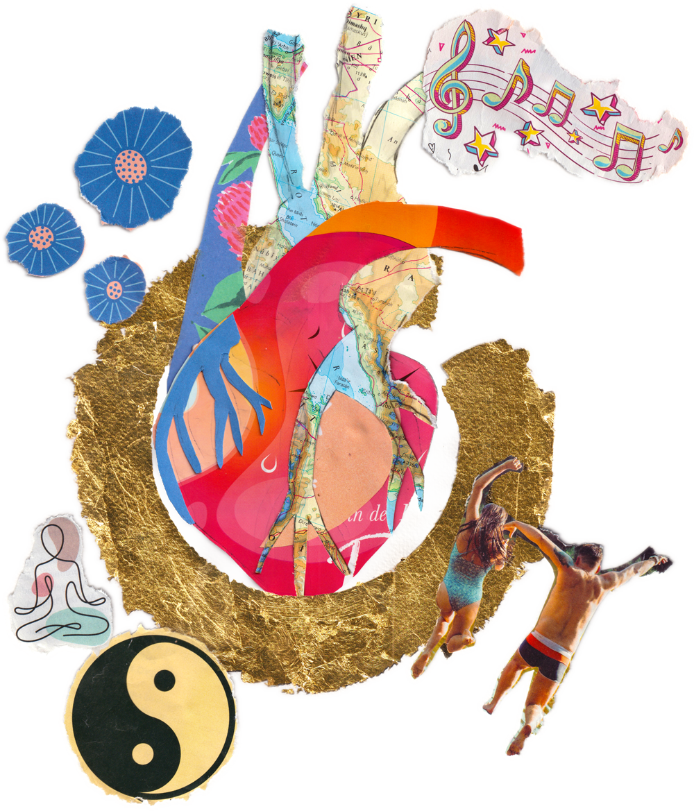 Jutta-Olev-Wien-Psychologin