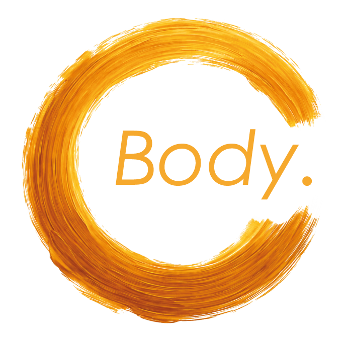 Jutta-Olev-body-mango