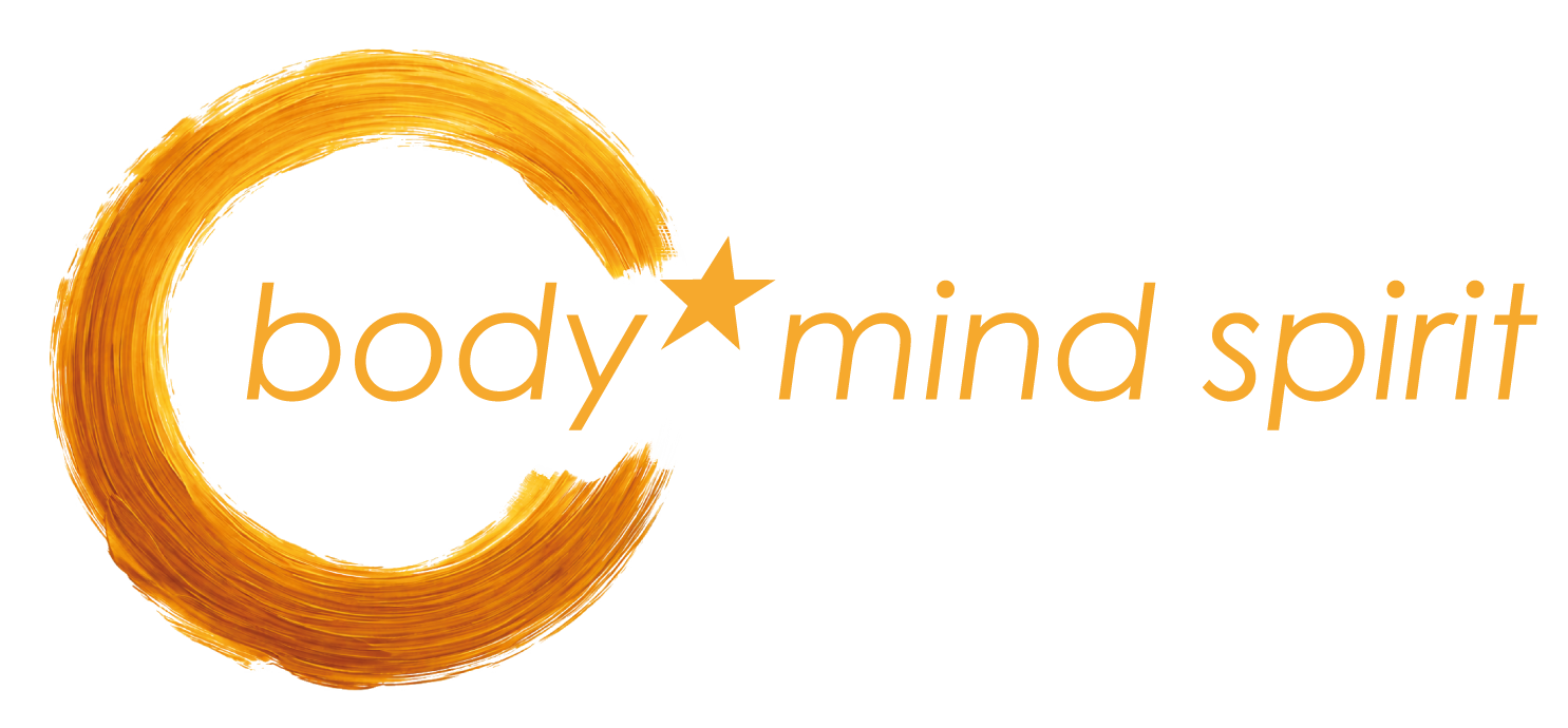 Jutta-Olev-body-mind-spirit-mango