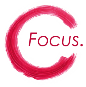 Jutta-Olev-enso-focus-berry