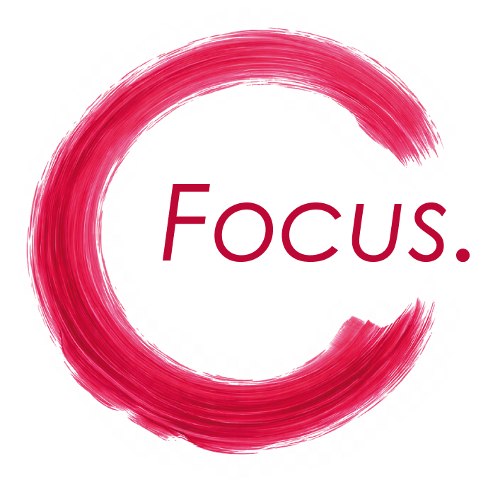 Jutta-Olev-enso-focus-berry