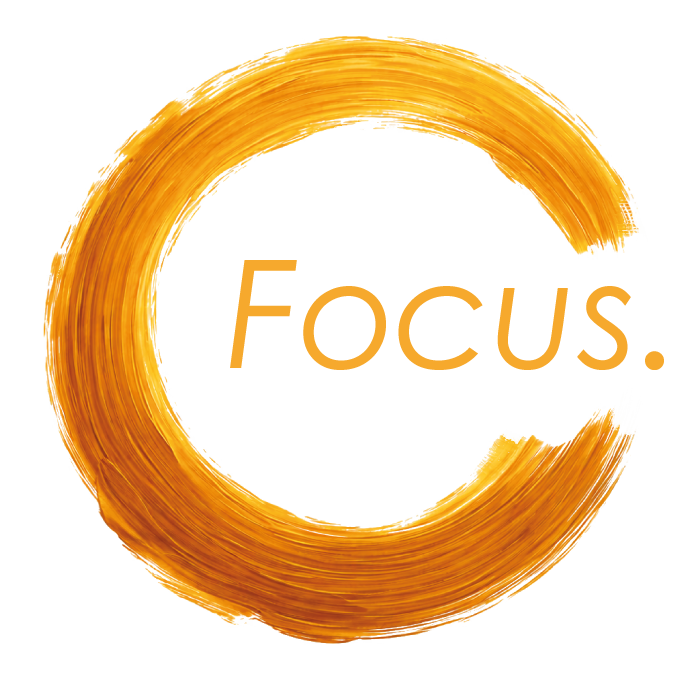 Jutta-Olev-enso-focus-mango