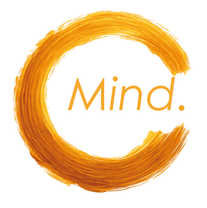 Jutta-Olev-mind-mango