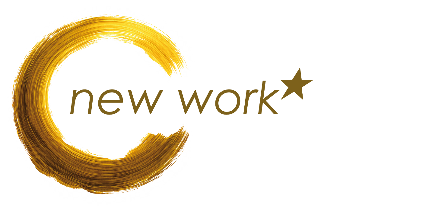 Jutta-Olev-new-work-senf