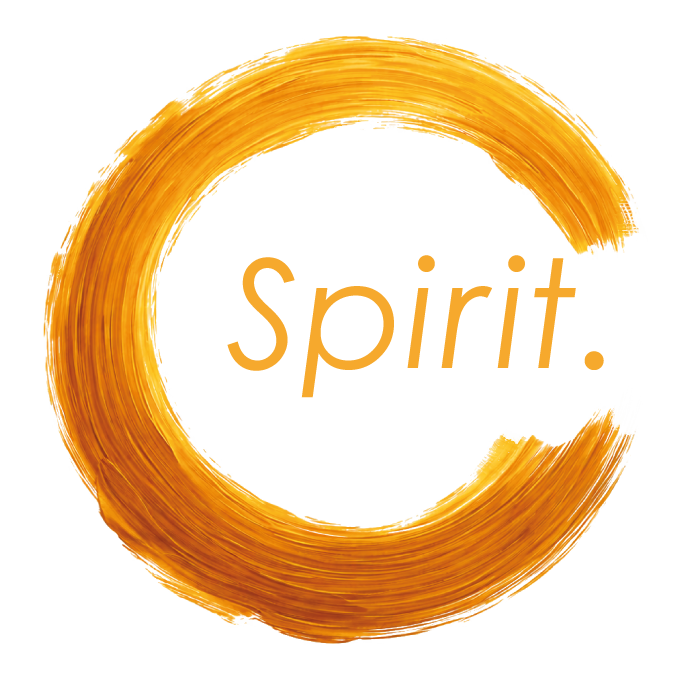 Jutta-Olev-spirit-mango