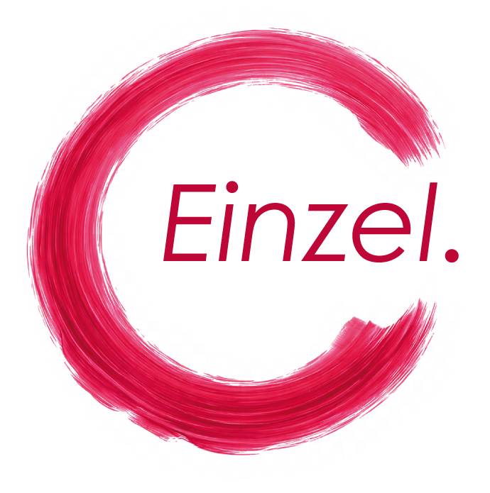 Jutta-Olev-women-at-work-Einzel