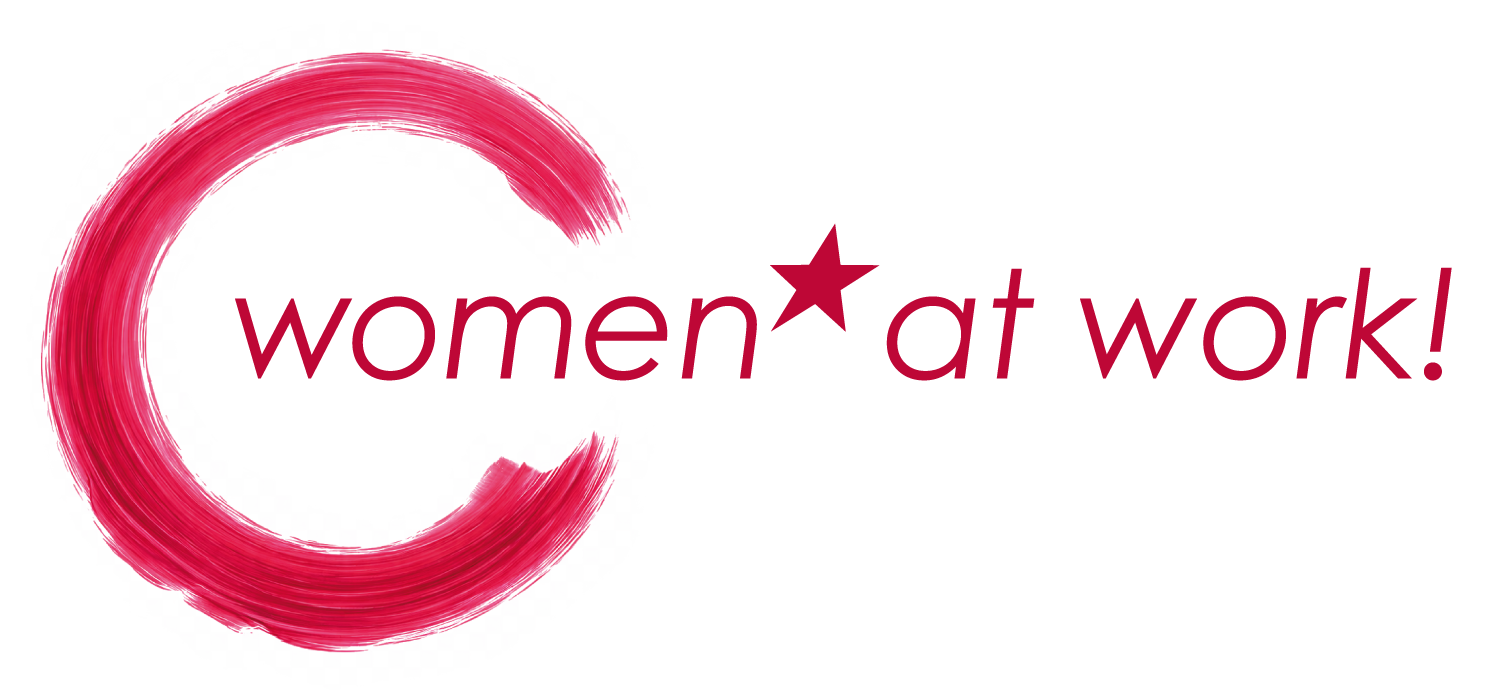 Jutta-Olev-women-at-work-berry