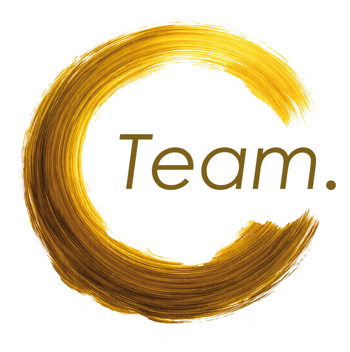 Jutta-Olev-work-4-0-Team