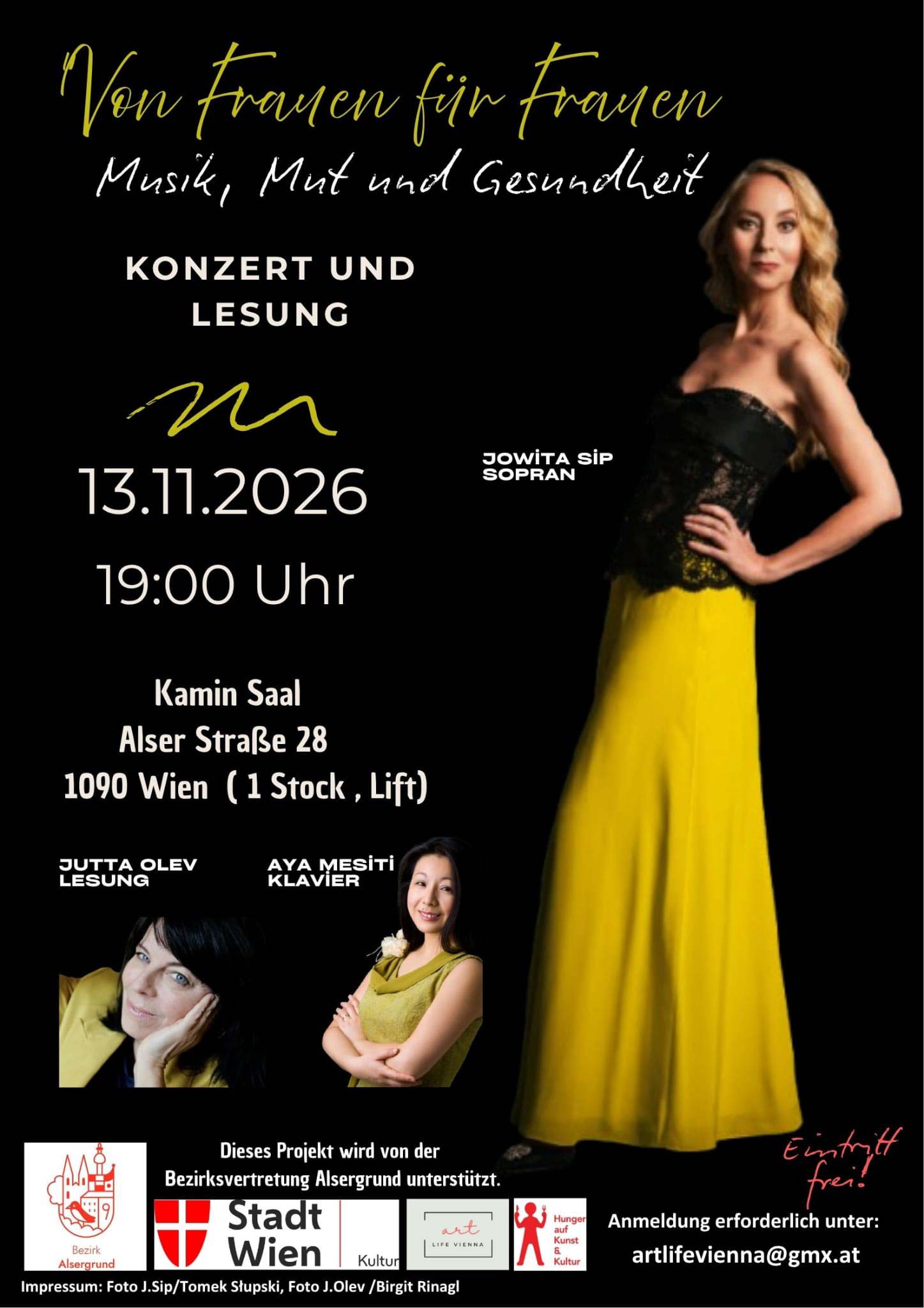Flyer-Jutta-Olev.Vortragende-Von-Frauen-fuer-Frauen-13-11-26