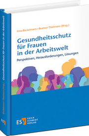 Jutta-Olev-Co-Autorin-Kapitel-de-Buches-Gesundheitsschutz-fuer-Frauen-in-der-Arbeitswelt