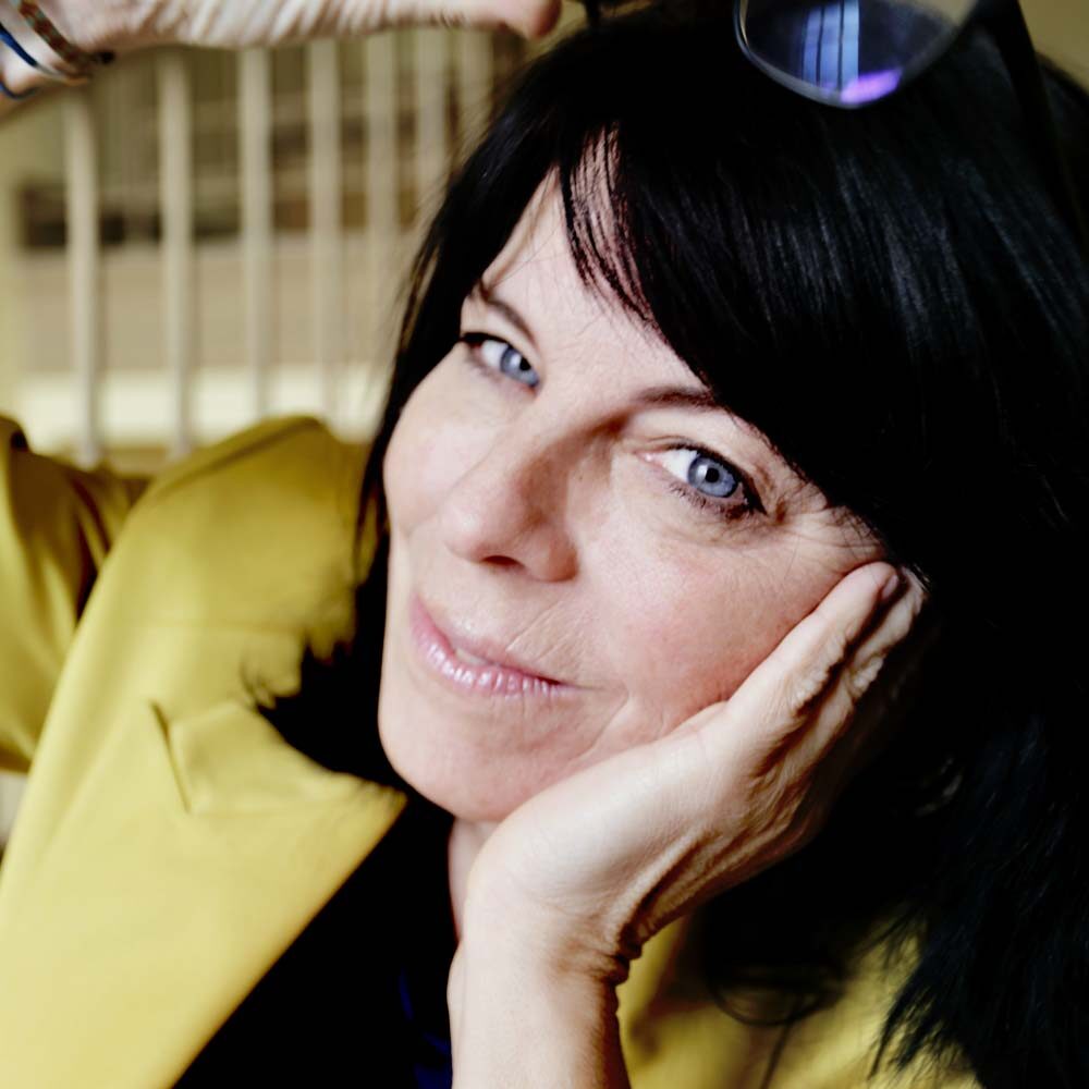 Jutta-Olev-Psychologin-Gesundheitsmanagement-Frauengesundheit-01