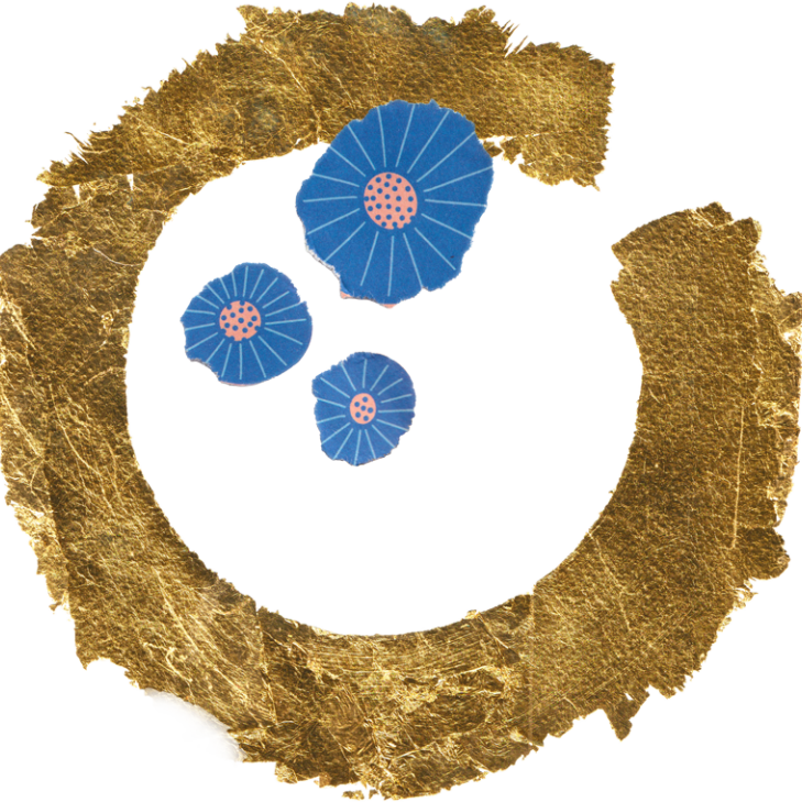 Olev-Jutta-Visual-2026-Enso-01