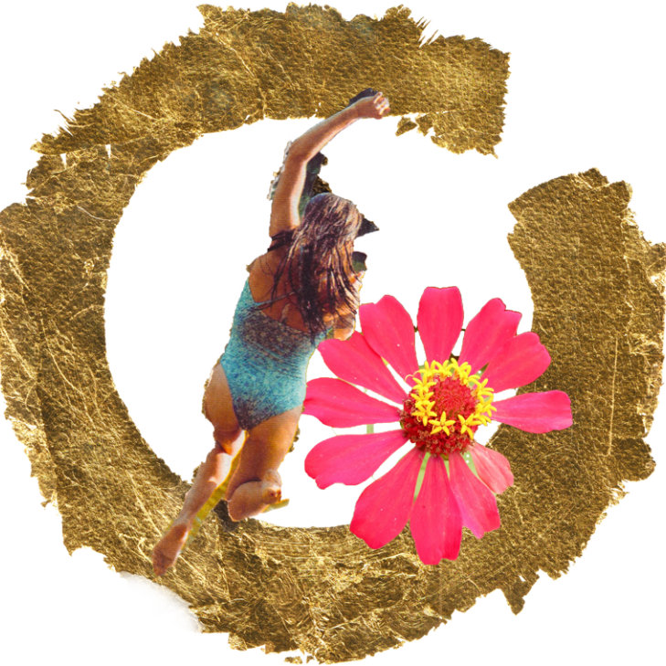 Olev-Jutta-Visual-2026-Enso-01-Selbstwirksamkeit